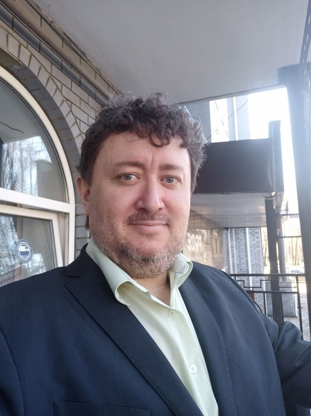 Юрист и адвокат в Арзамасе